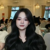 thuylinhduong