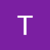 tinhtinh