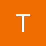 trungdinh