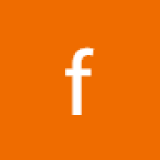 faifai