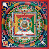longnguyen1234