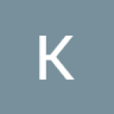 kietvotuan