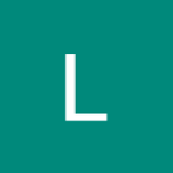 longquachsong