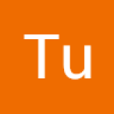 tuha