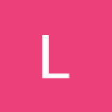 locpham